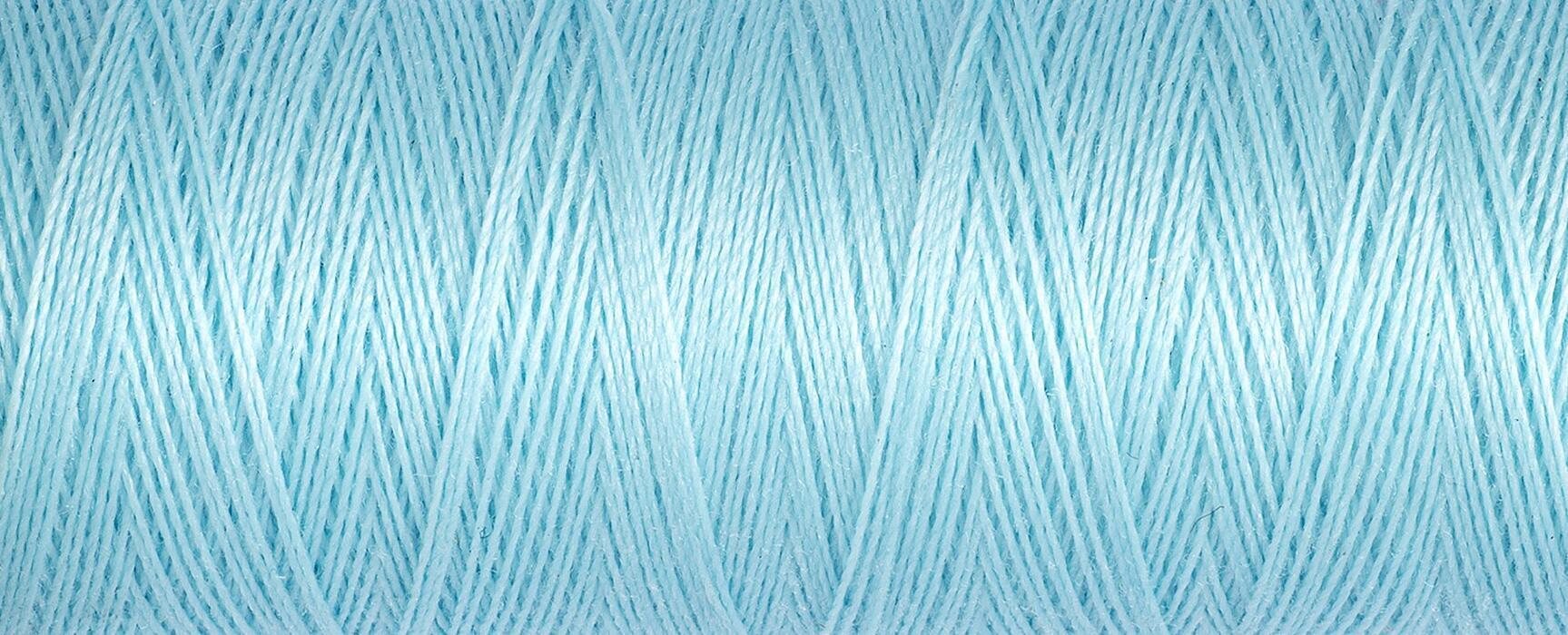 Gütermann Cotton Sewing Thread 100 m 195