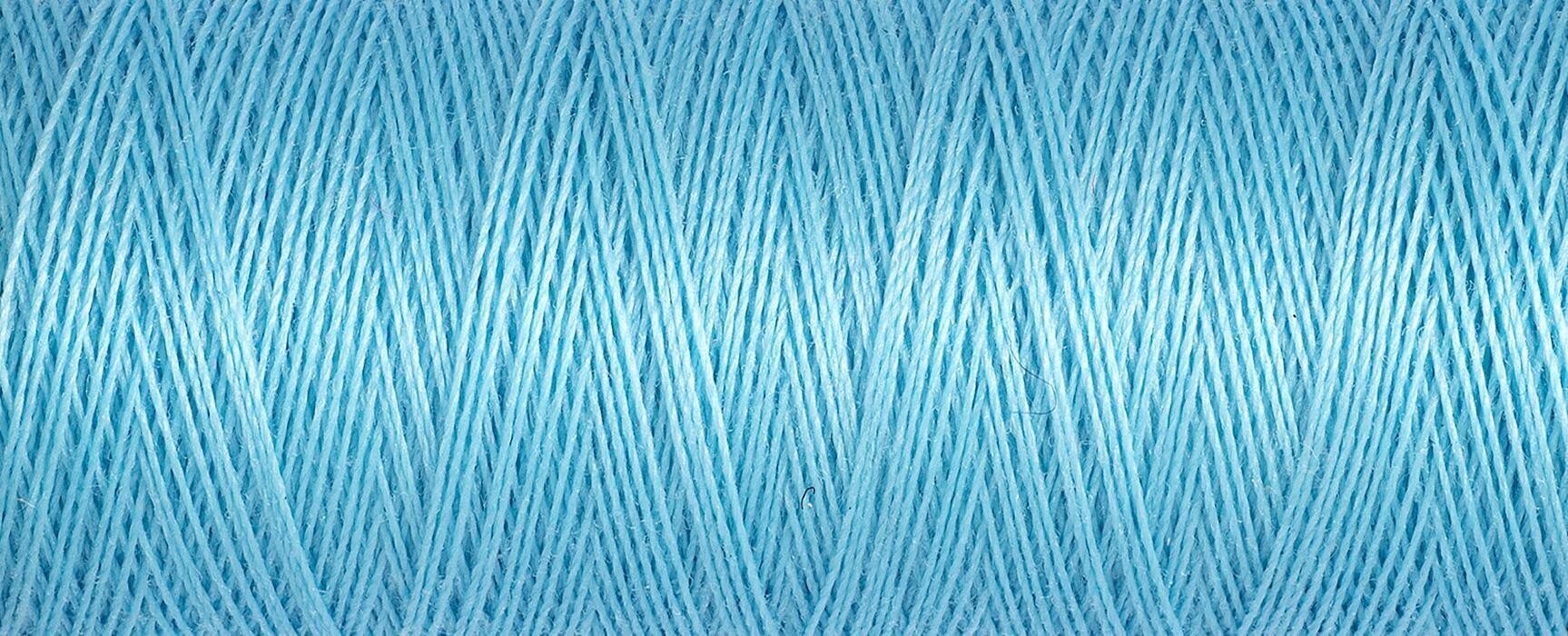 Gütermann Cotton Sewing Thread 100 m 196