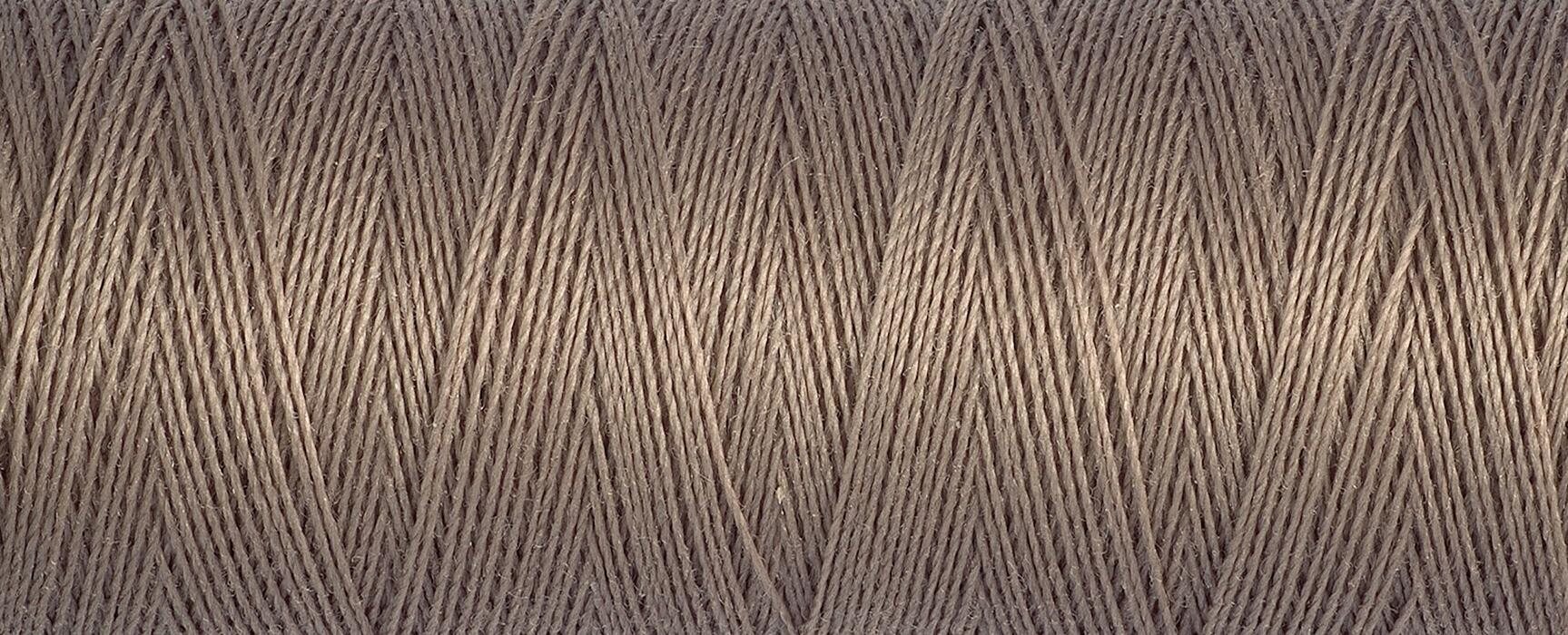 Gütermann Cotton Sewing Thread 100 m 199