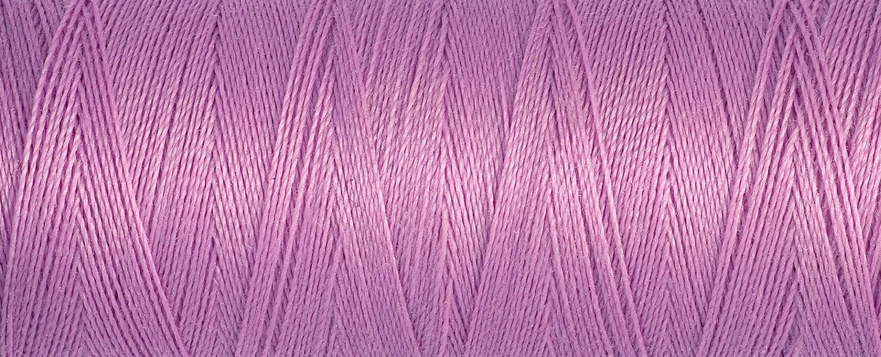 Gütermann Cotton Sewing Thread 100 m 211