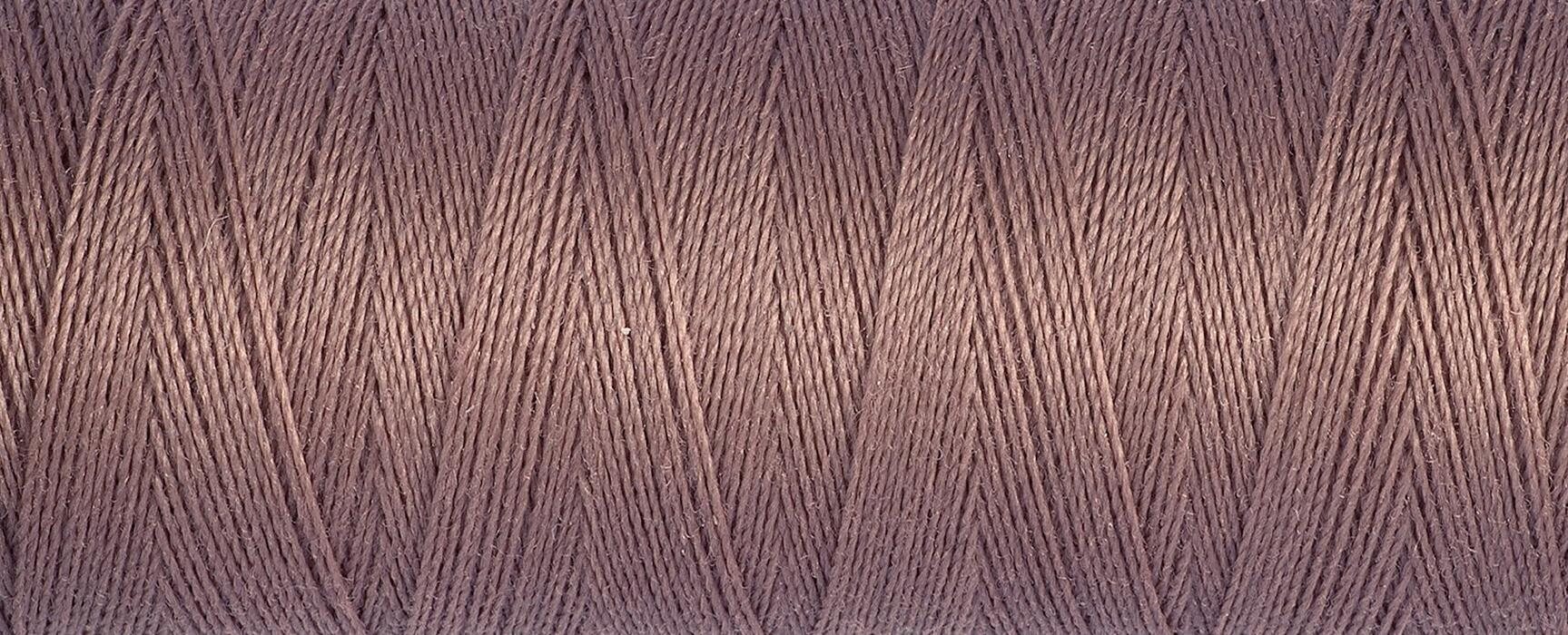 Gütermann Cotton Sewing Thread 100 m 216