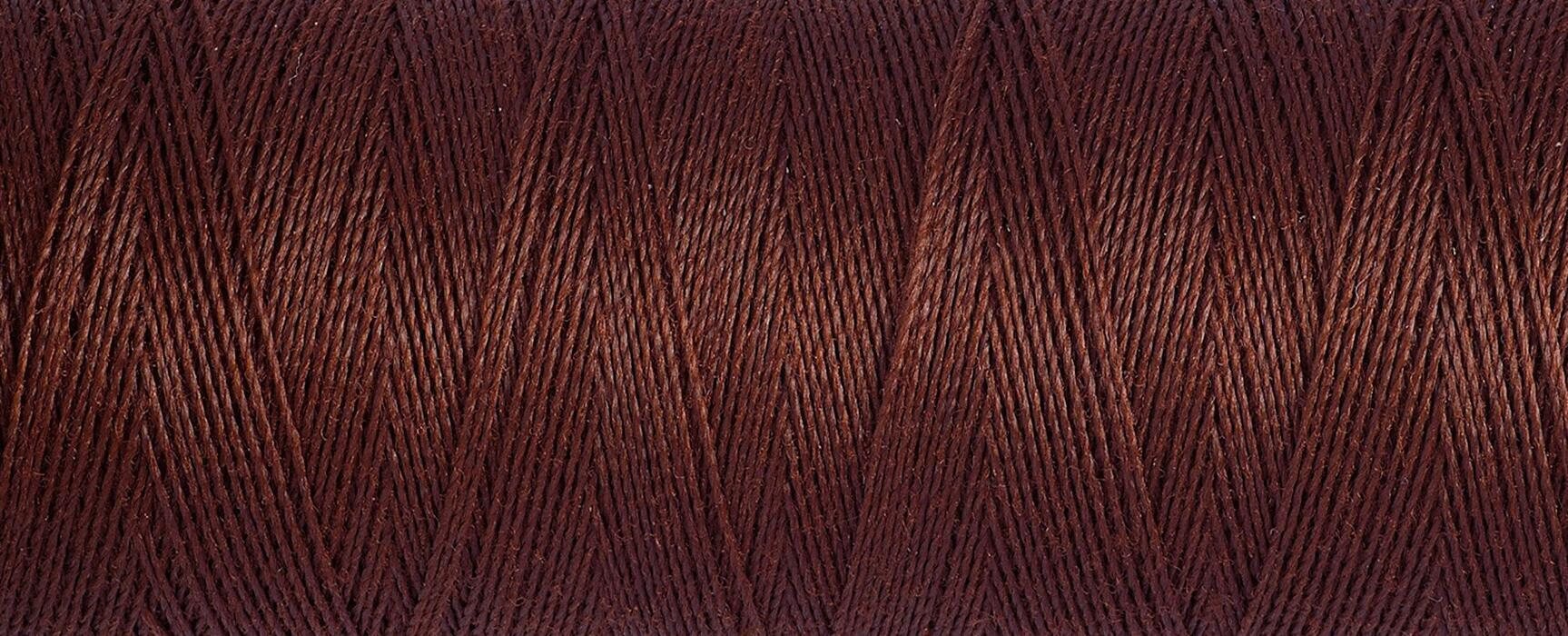 Gütermann Cotton Sewing Thread 100 m 230