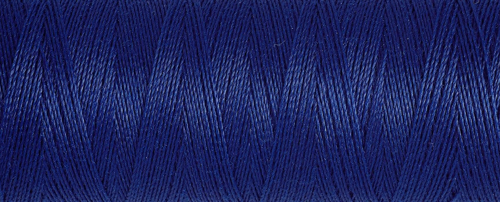 Gütermann Cotton Sewing Thread 100 m 232