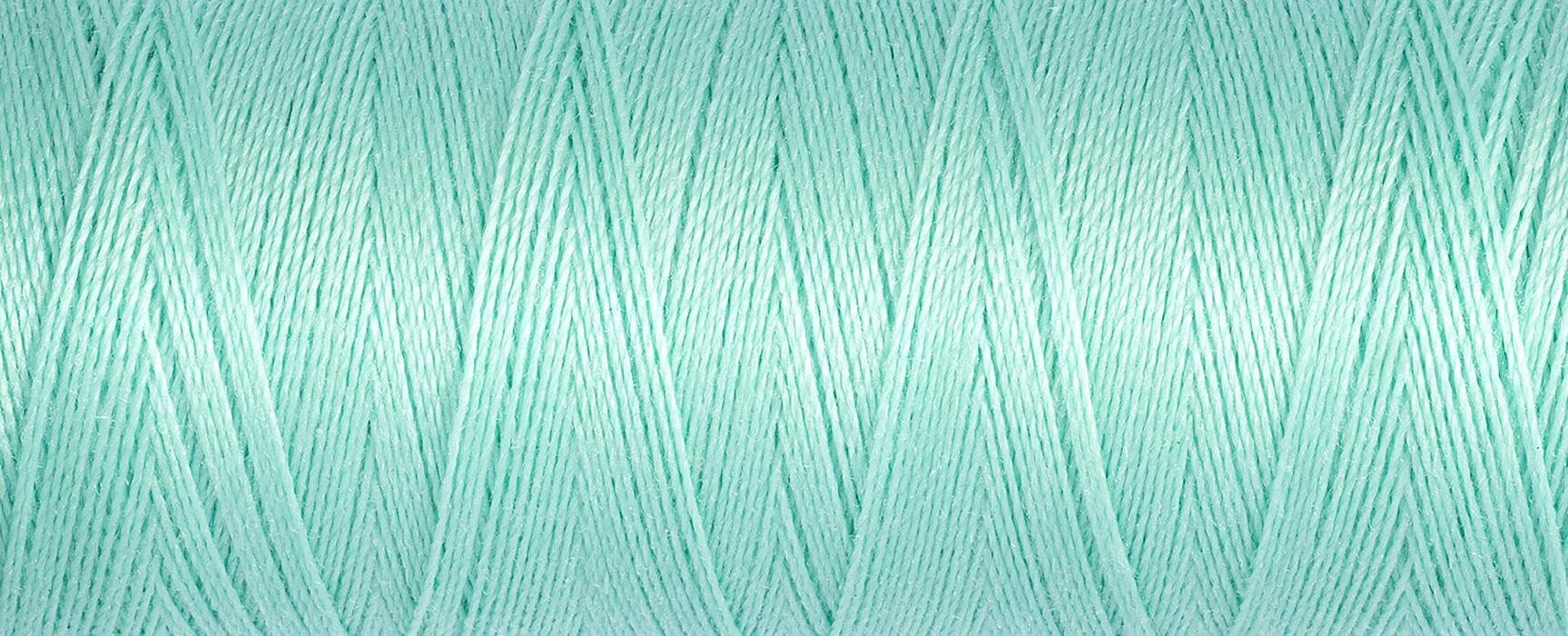 Gütermann Cotton Sewing Thread 100 m 234