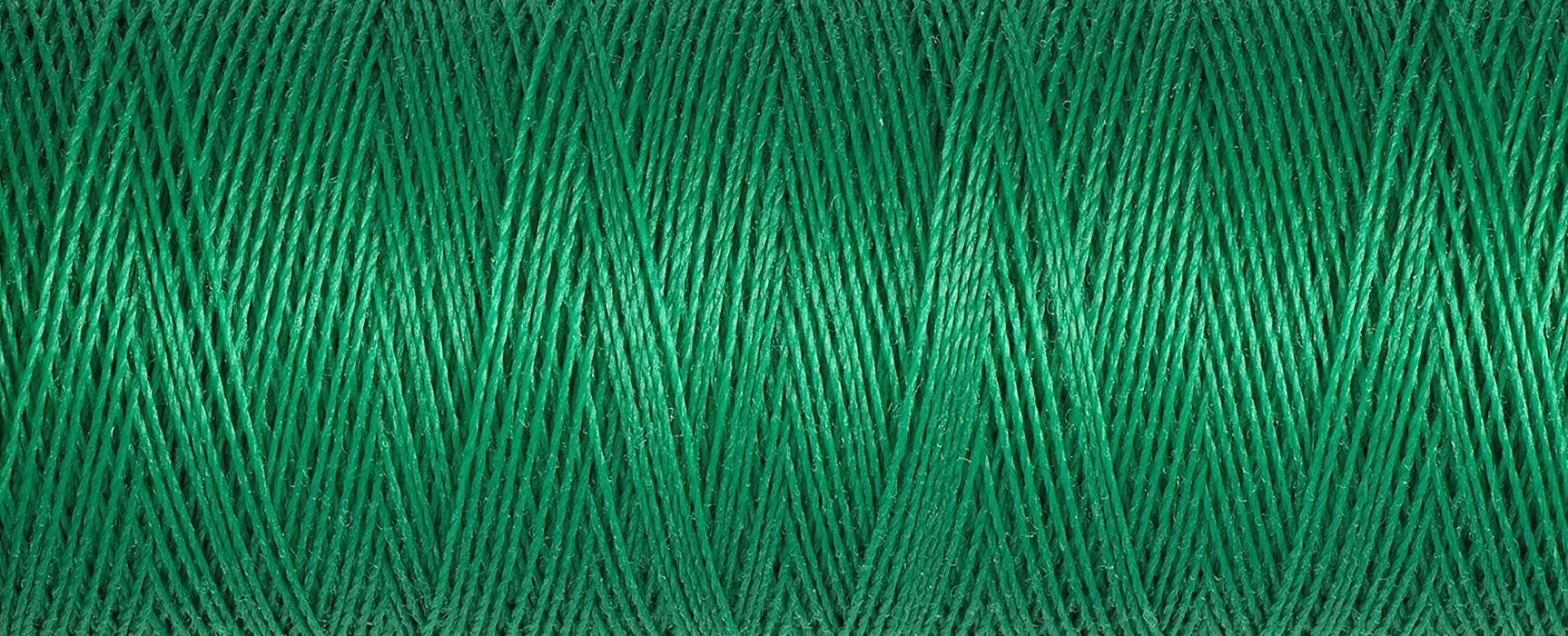 Gütermann Cotton Sewing Thread 100 m 239