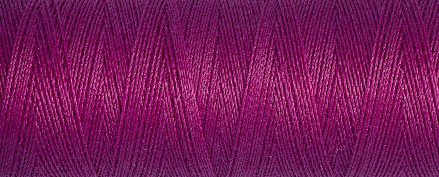 Gütermann Cotton Sewing Thread 100 m 247