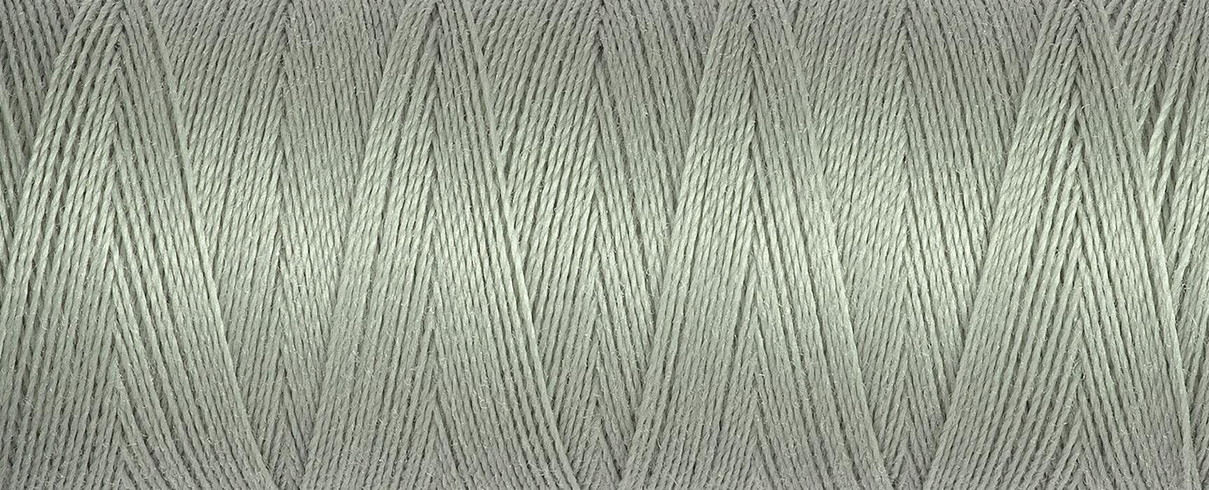 Gütermann Cotton Sewing Thread 100 m 261