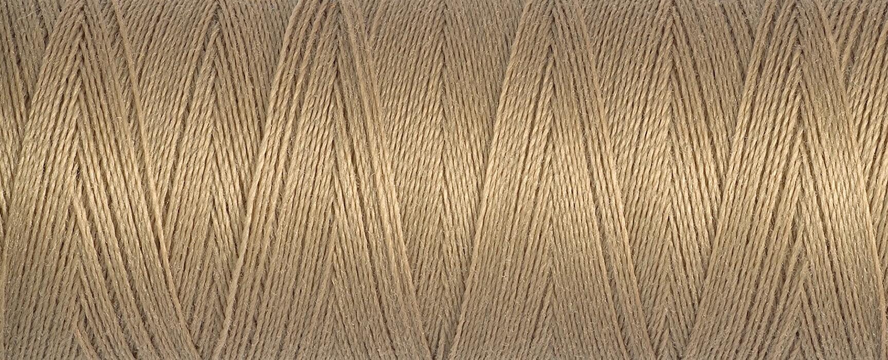 Gütermann Cotton Sewing Thread 100 m 265