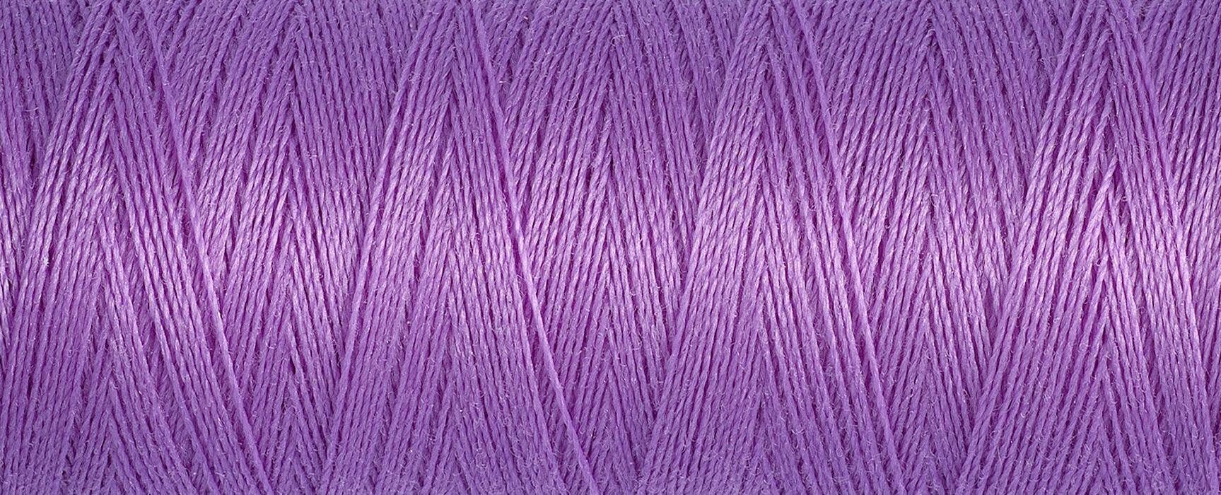 Gütermann Cotton Sewing Thread 100 m 291