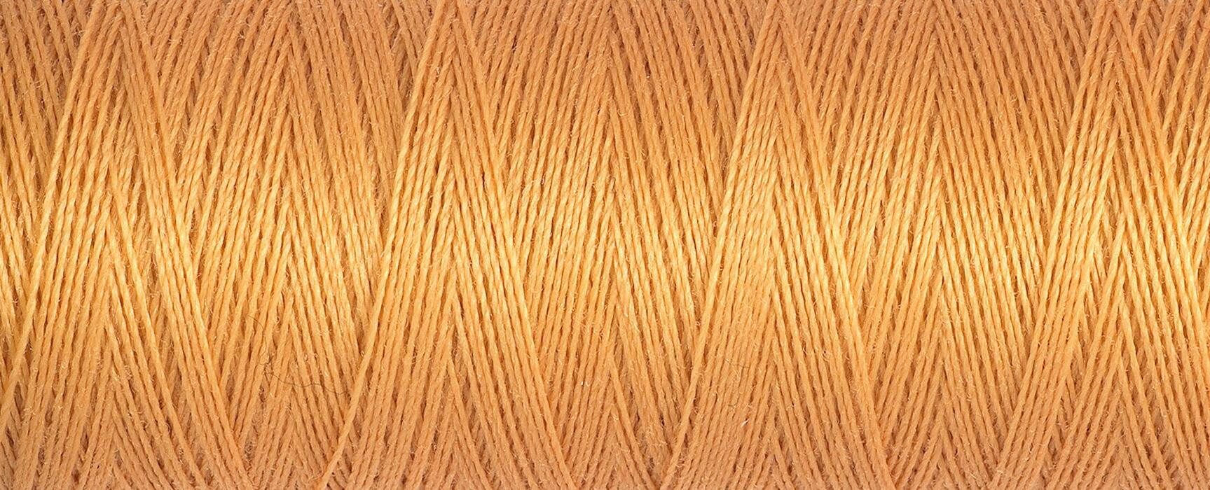 Gütermann Cotton Sewing Thread 100 m 300