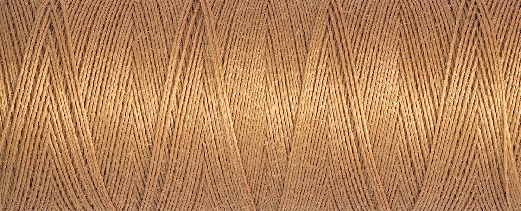 Gütermann Cotton Sewing Thread 100 m 307