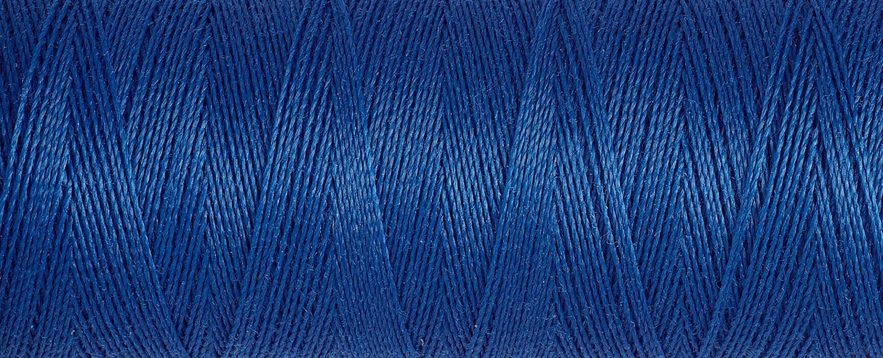 Gütermann Cotton Sewing Thread 100 m 312