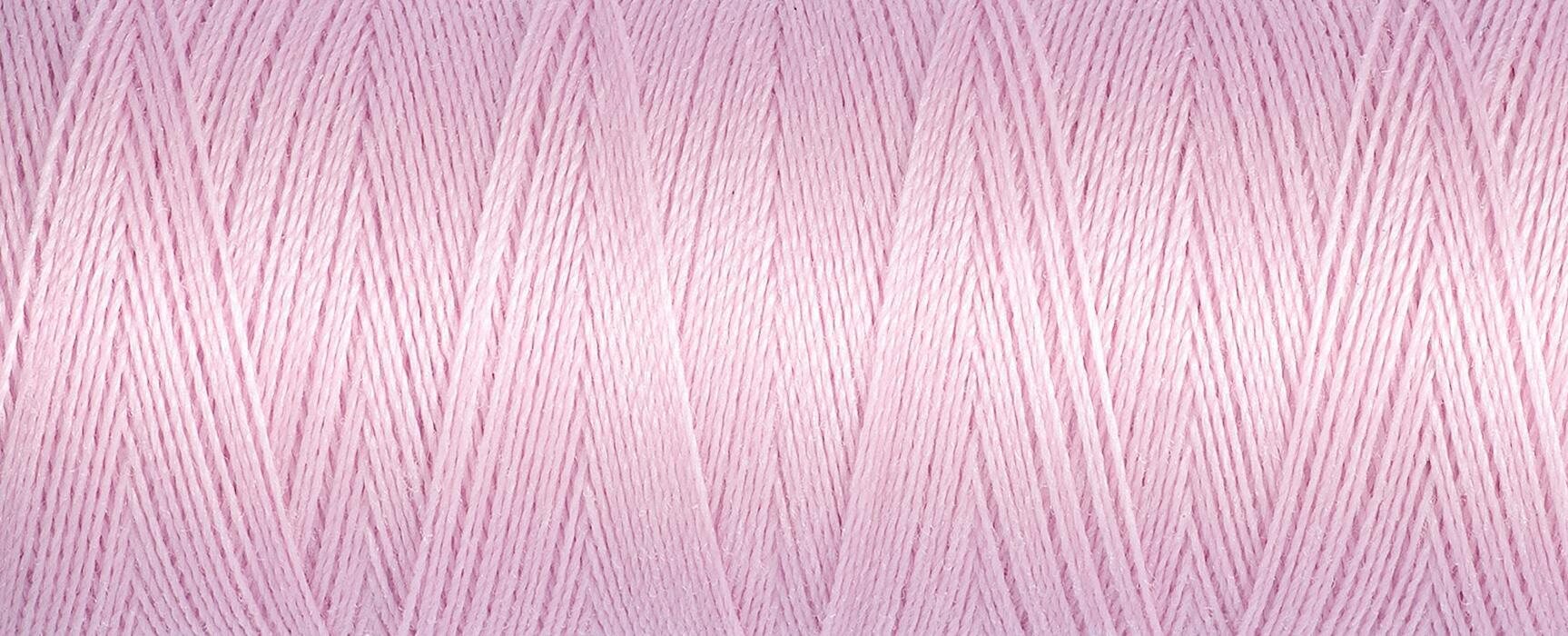 Gütermann Cotton Sewing Thread 100 m 320