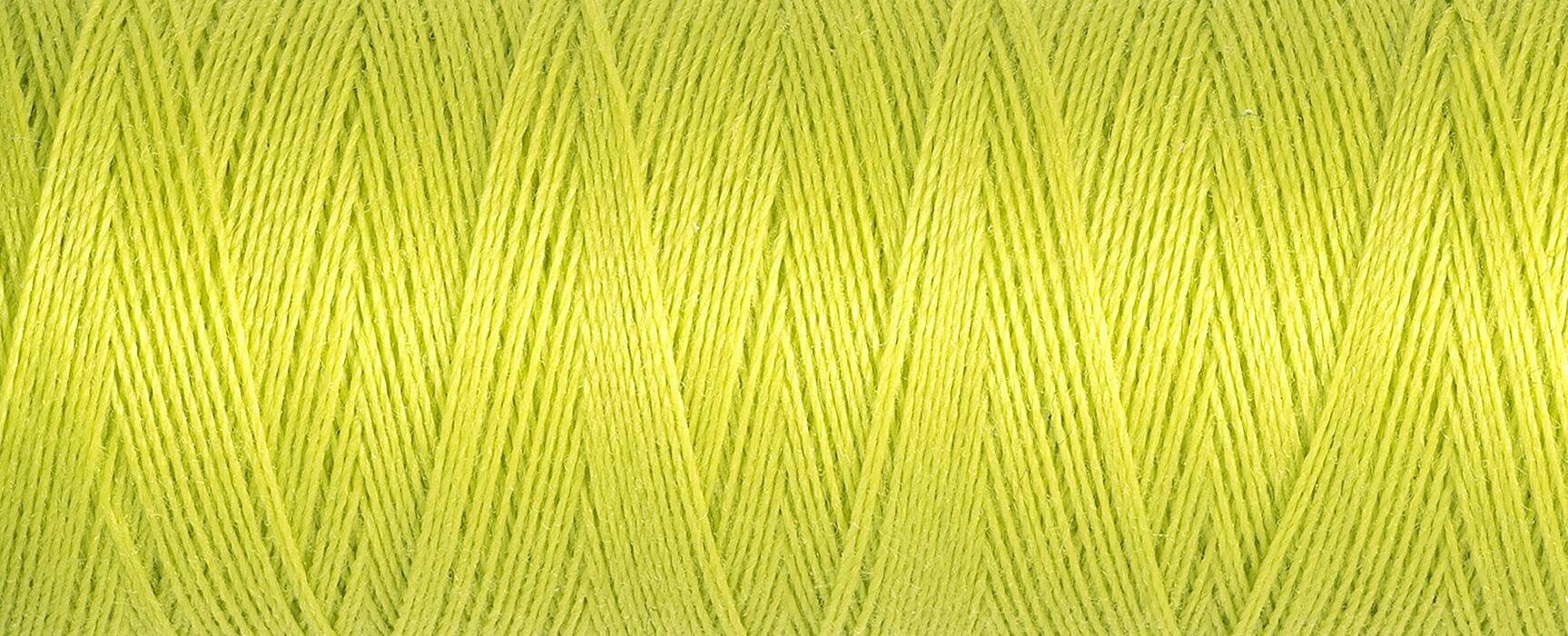 Gütermann Cotton Sewing Thread 100 m 334
