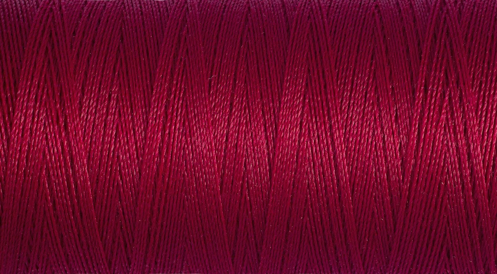 Gütermann Cotton Sewing Thread 100 m 384