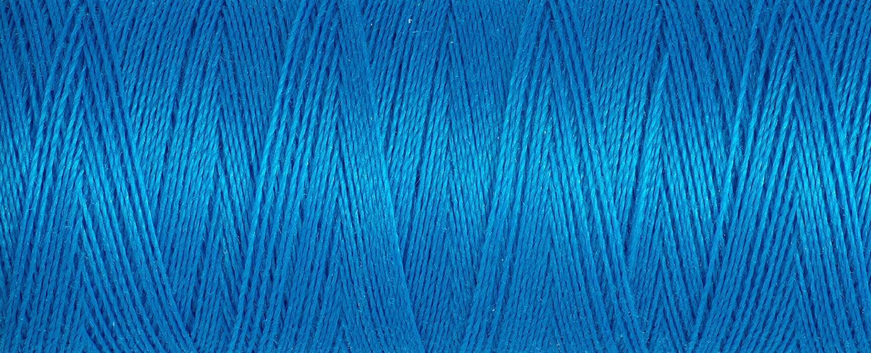 Gütermann Cotton Sewing Thread 100 m 386