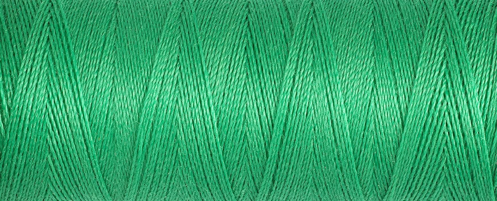 Gütermann Cotton Sewing Thread 100 m 401