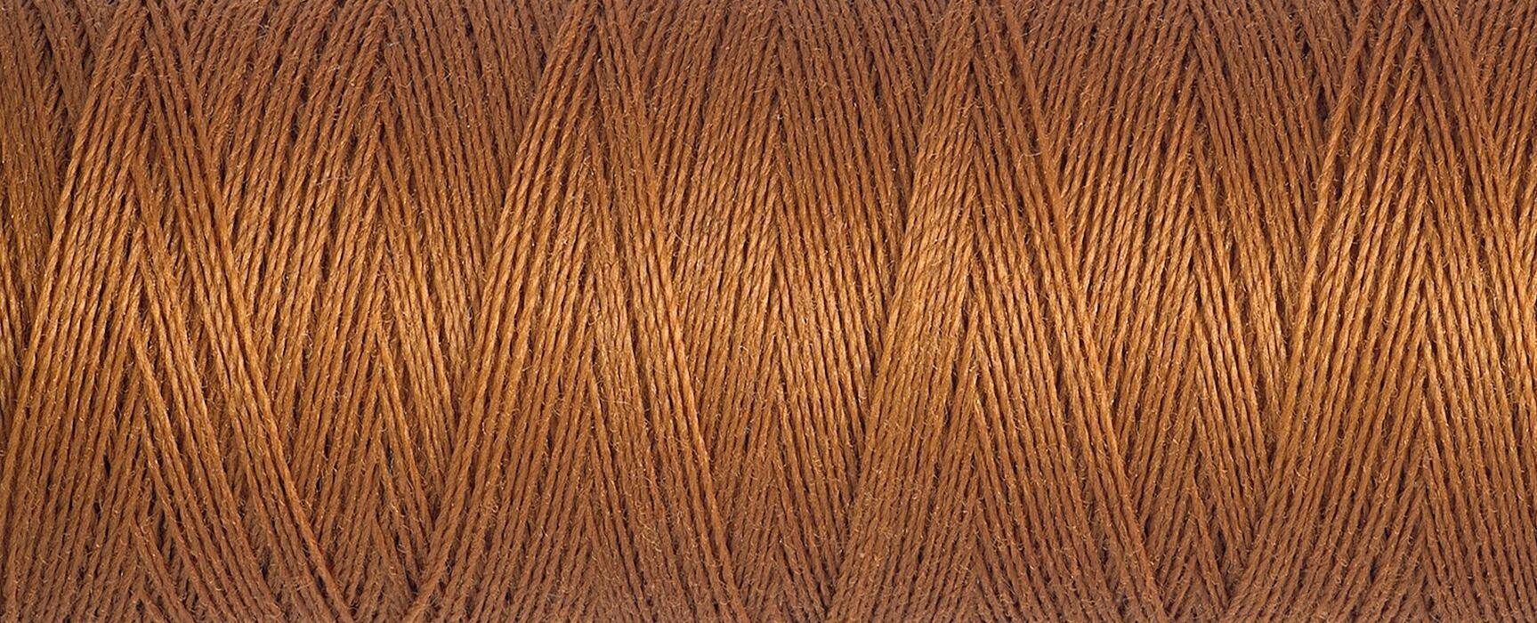 Gütermann Cotton Sewing Thread 100 m 448