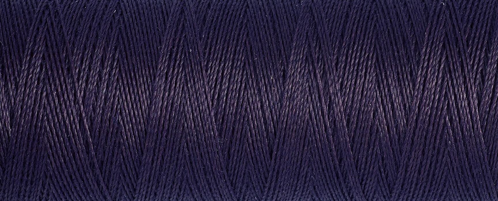 Gütermann Cotton Sewing Thread 100 m 512