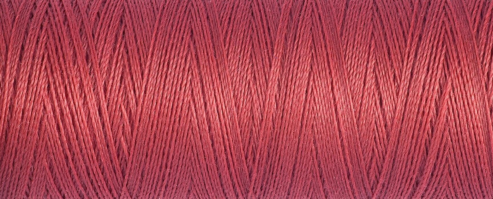 Gütermann Cotton Sewing Thread 100 m 519