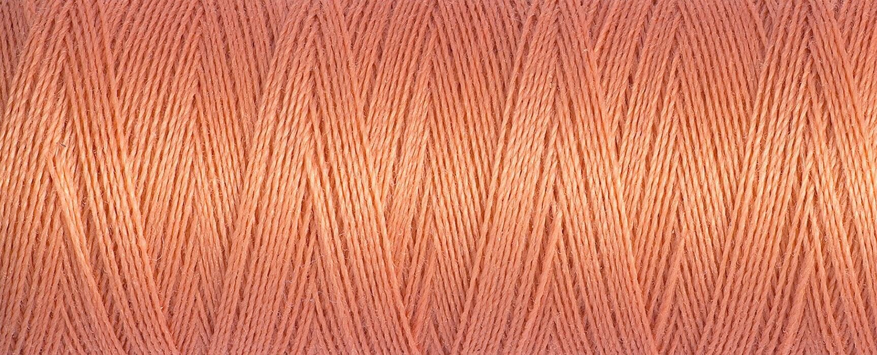 Gütermann Cotton Sewing Thread 100 m 578