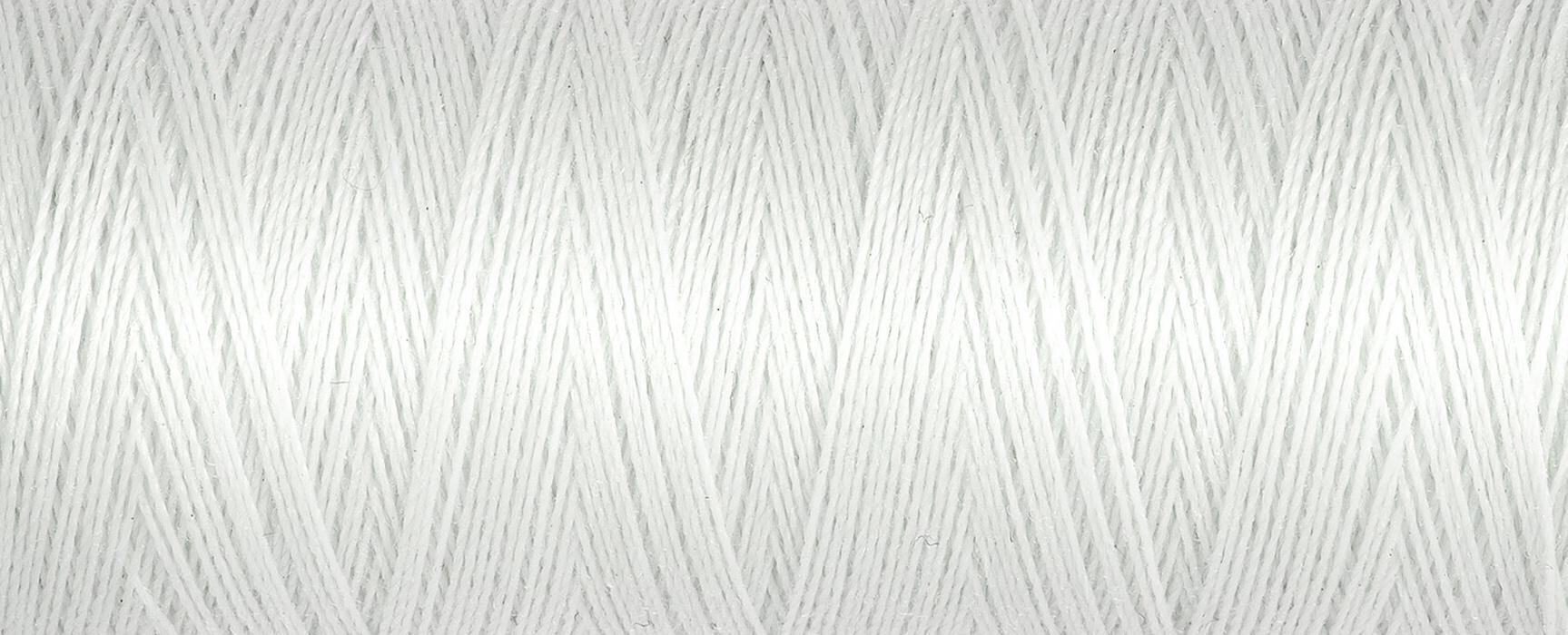 Gütermann Cotton Sewing Thread 100 m 643