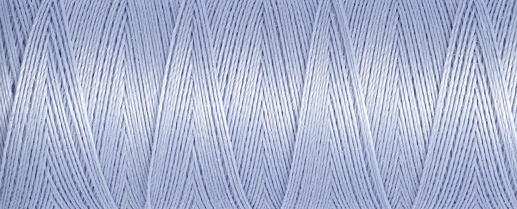 Gütermann Cotton Sewing Thread 100 m 655