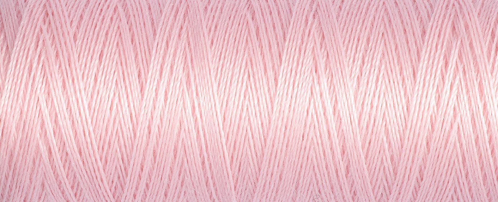 Gütermann Cotton Sewing Thread 100 m 659