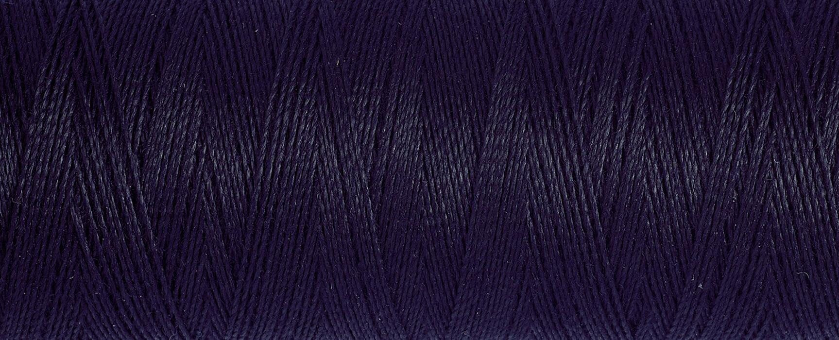 Gütermann Cotton Sewing Thread 100 m 665