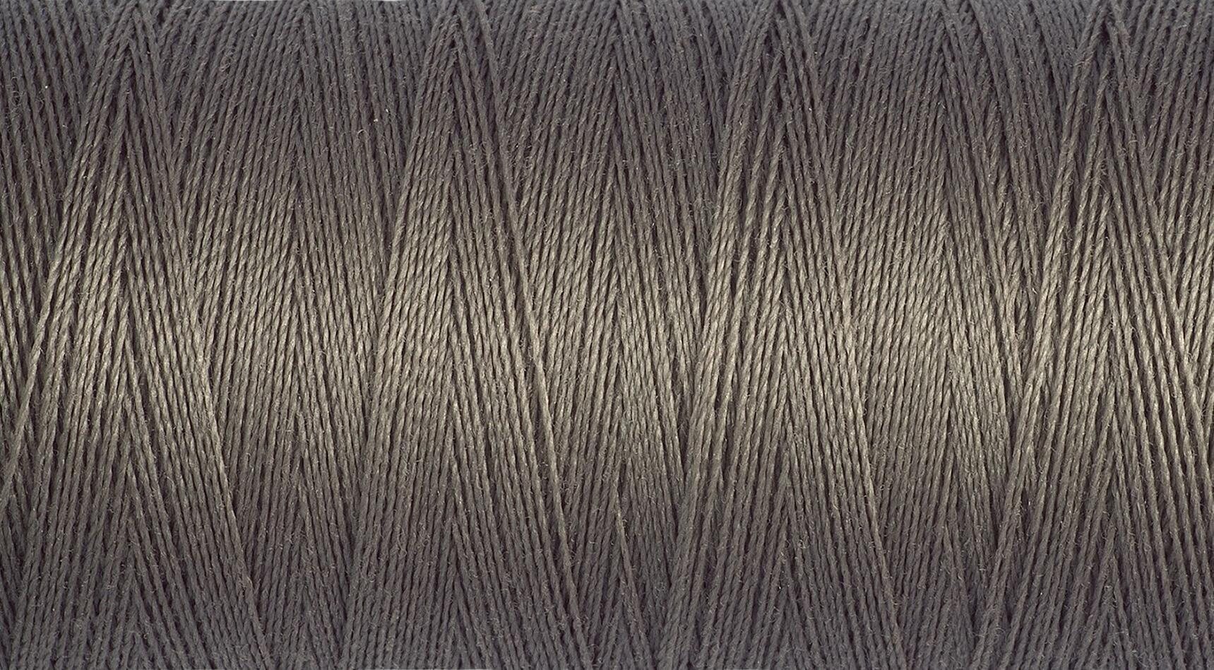 Gütermann Cotton Sewing Thread 100 m 669