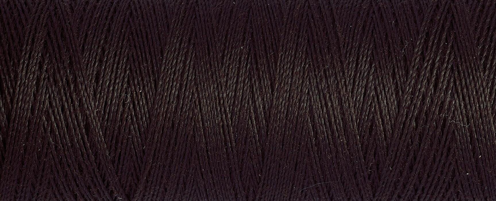 Gütermann Cotton Sewing Thread 100 m 697