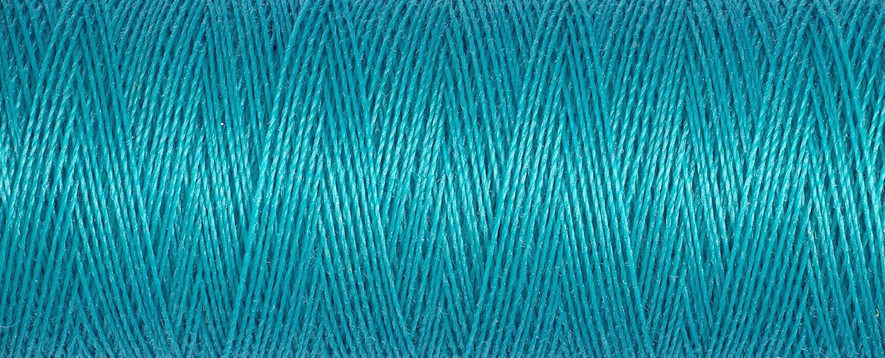 Gütermann Cotton Sewing Thread 100 m 715