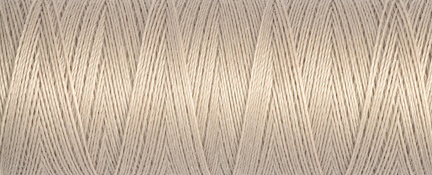 Gütermann Cotton Sewing Thread 100 m 722