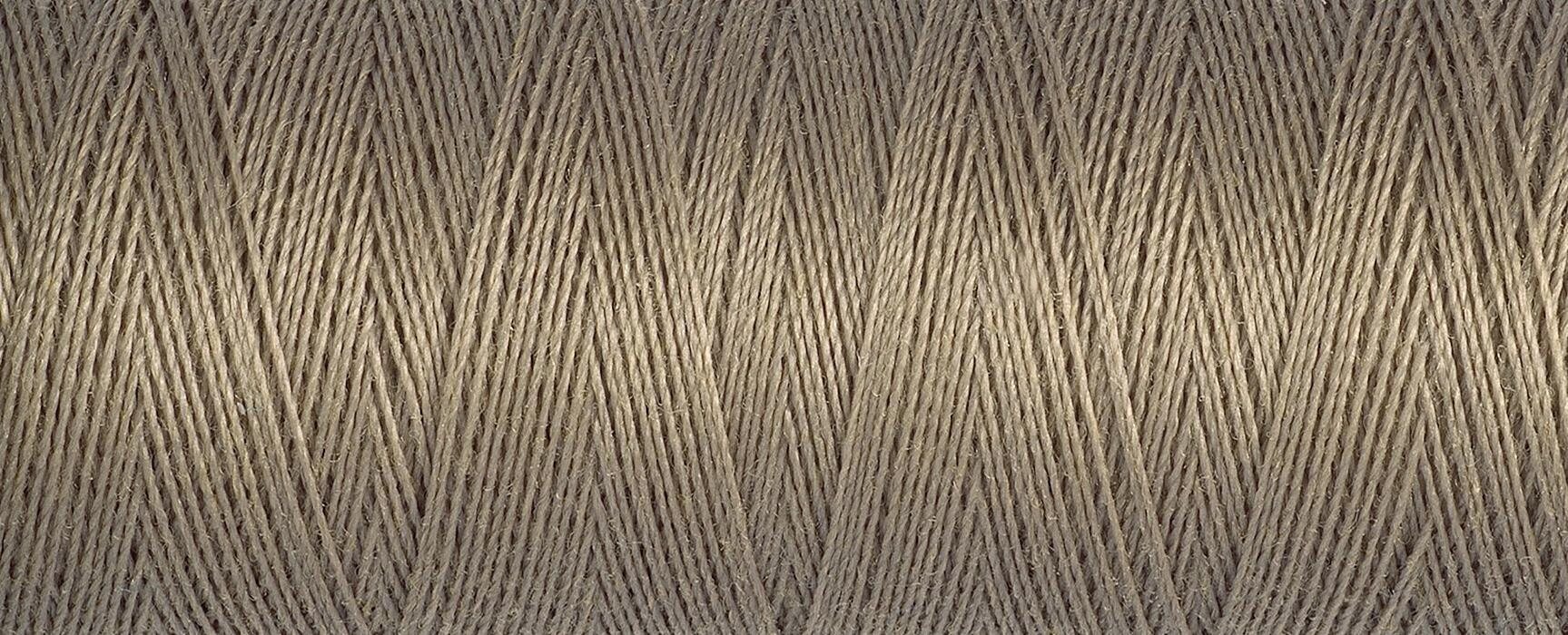 Gütermann Cotton Sewing Thread 100 m 724