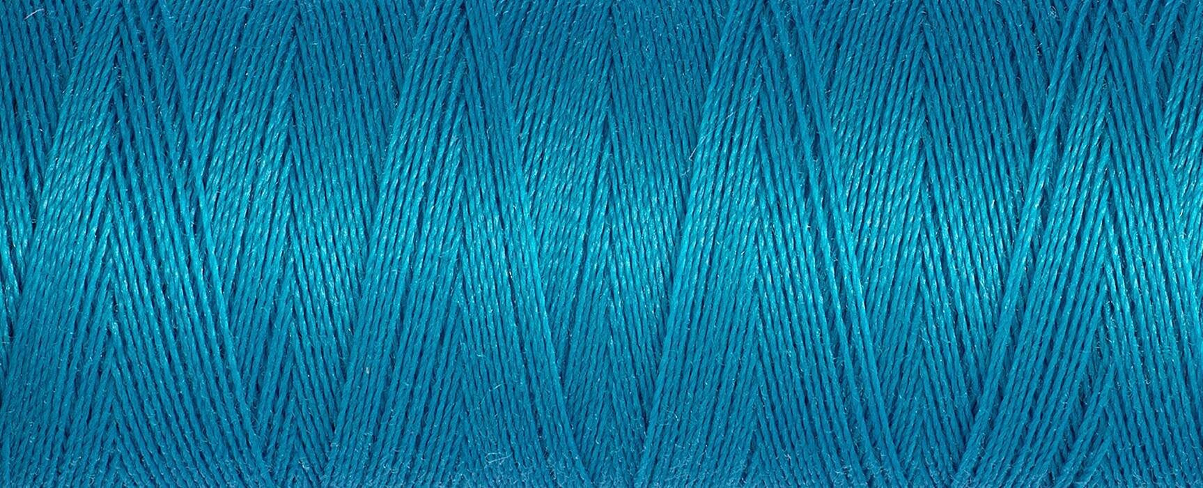 Gütermann Cotton Sewing Thread 100 m 761