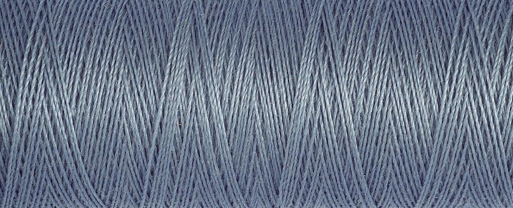 Gütermann Cotton Sewing Thread 100 m 788