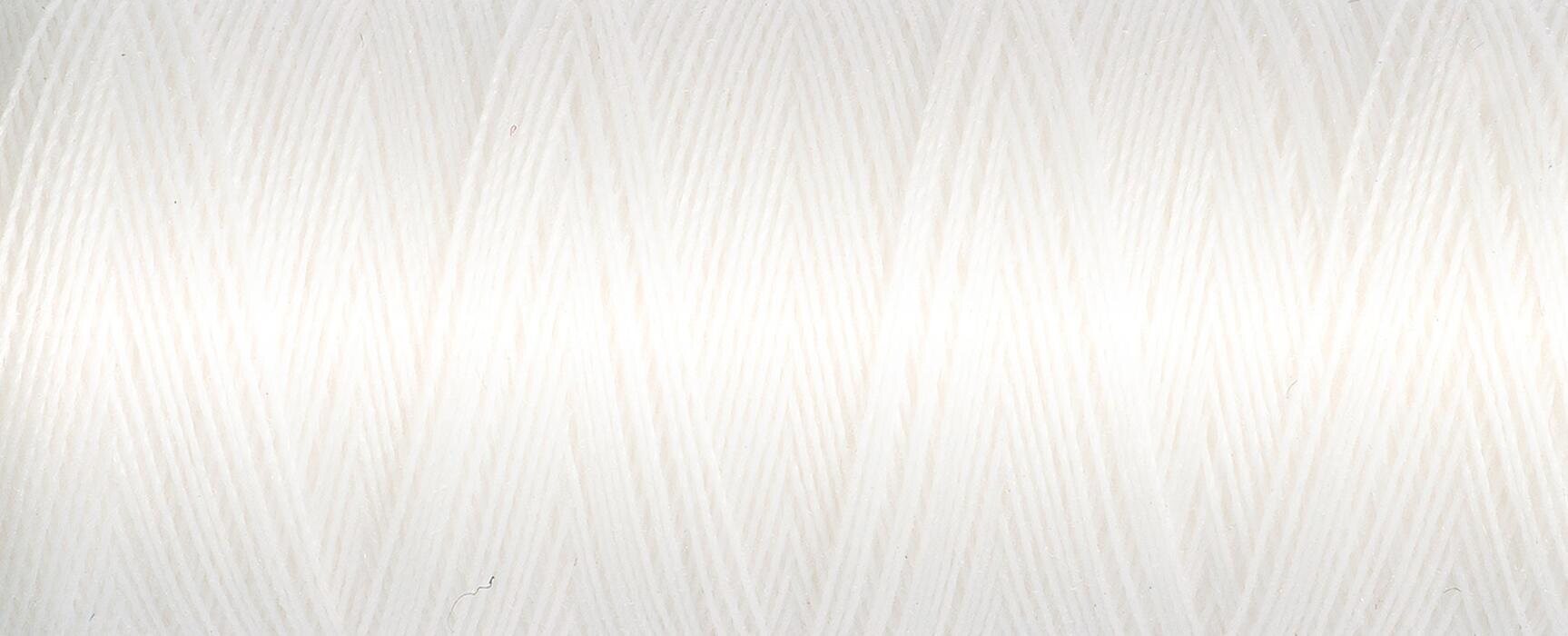 Gütermann Cotton Sewing Thread 100 m 800