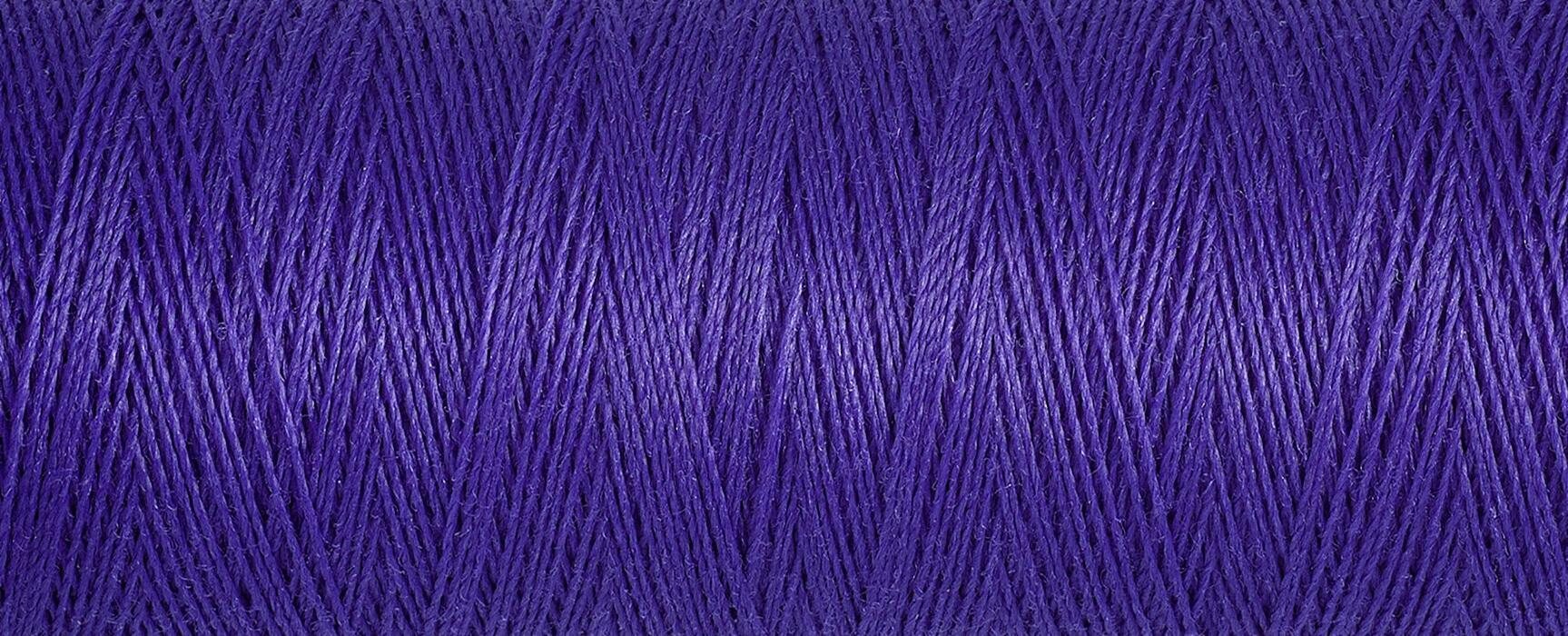 Gütermann Cotton Sewing Thread 100 m 810