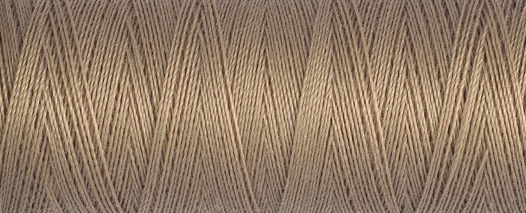 Gütermann Cotton Sewing Thread 100 m 868