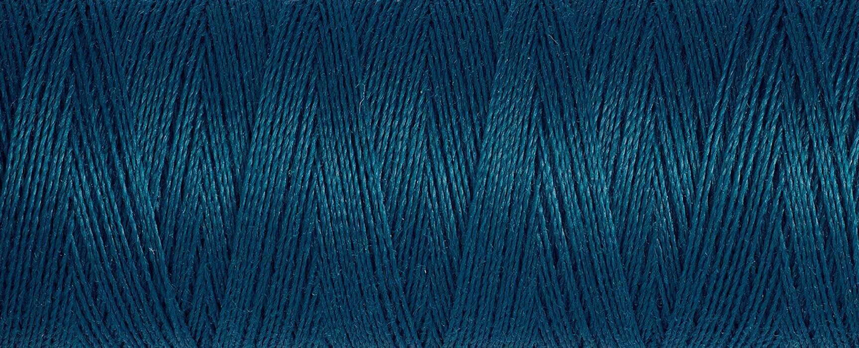 Gütermann Cotton Sewing Thread 100 m 870