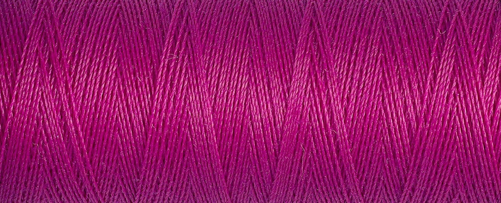 Gütermann Cotton Sewing Thread 100 m 877