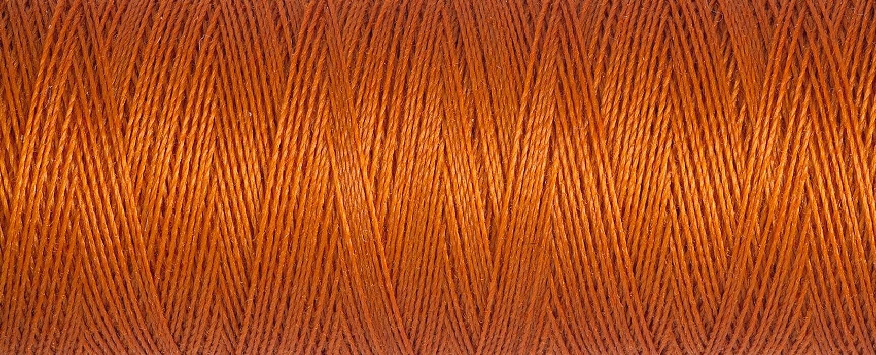 Gütermann Cotton Sewing Thread 100 m 932