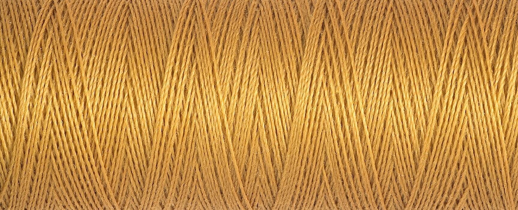 Gütermann Cotton Sewing Thread 100 m 968