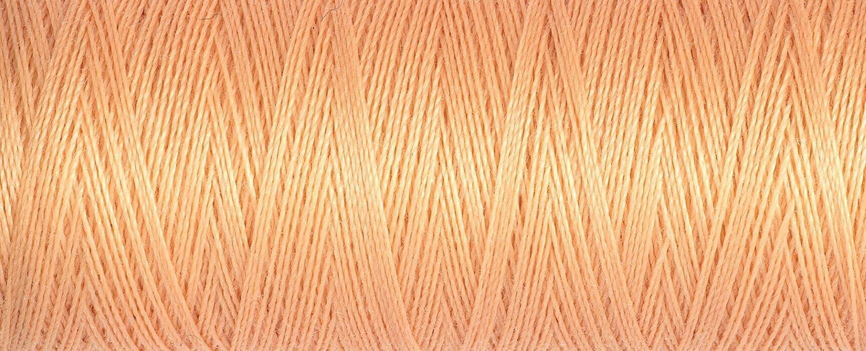 Gütermann Cotton Sewing Thread 100 m 979