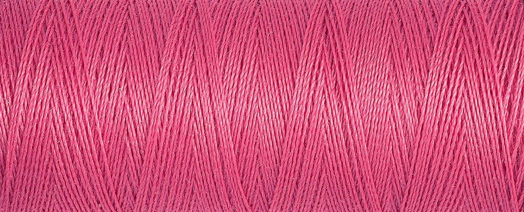 Gütermann Cotton Sewing Thread 100 m 890