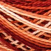 DMC Helmilanka nro 8 69