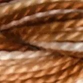 DMC Helmilanka nro 8 105