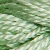 DMC Helmilanka nro 8 369