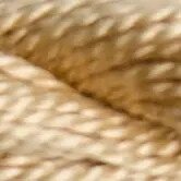 DMC Helmilanka nro 8 738