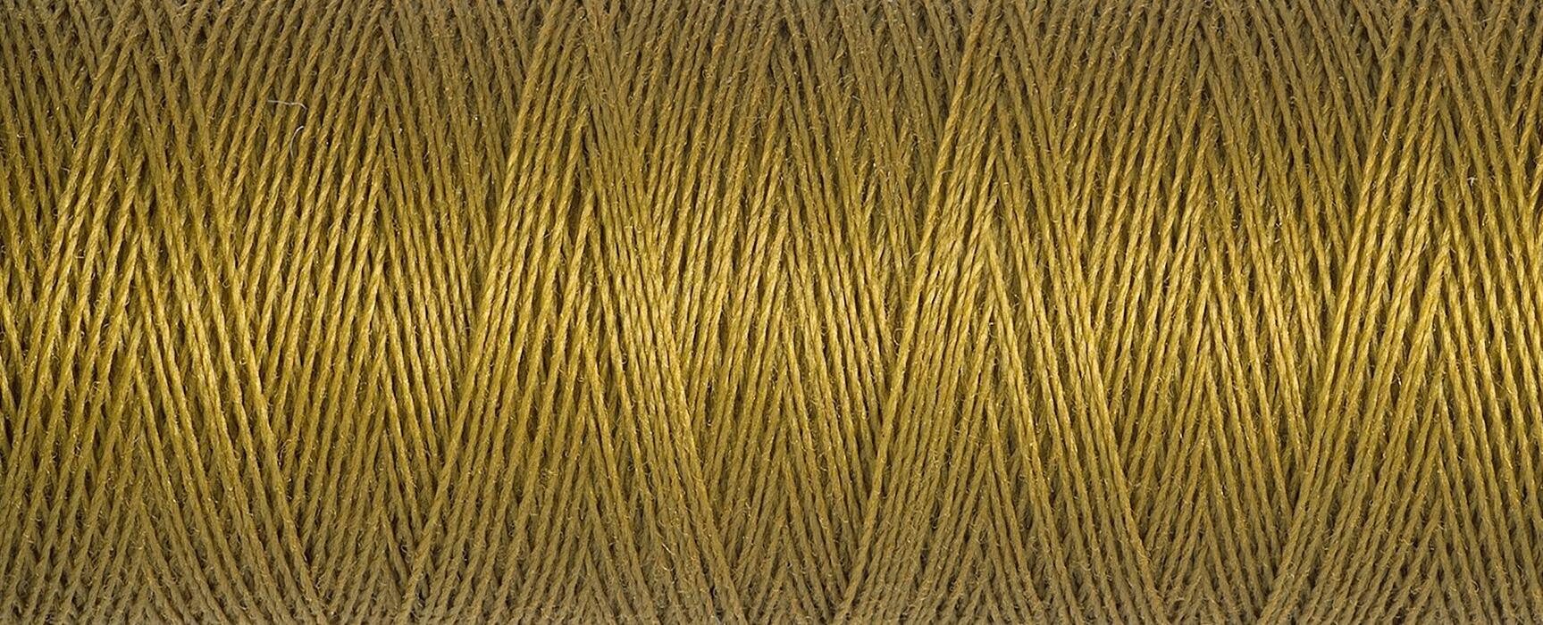 Gütermann Cotton Sewing Thread 100 m 886